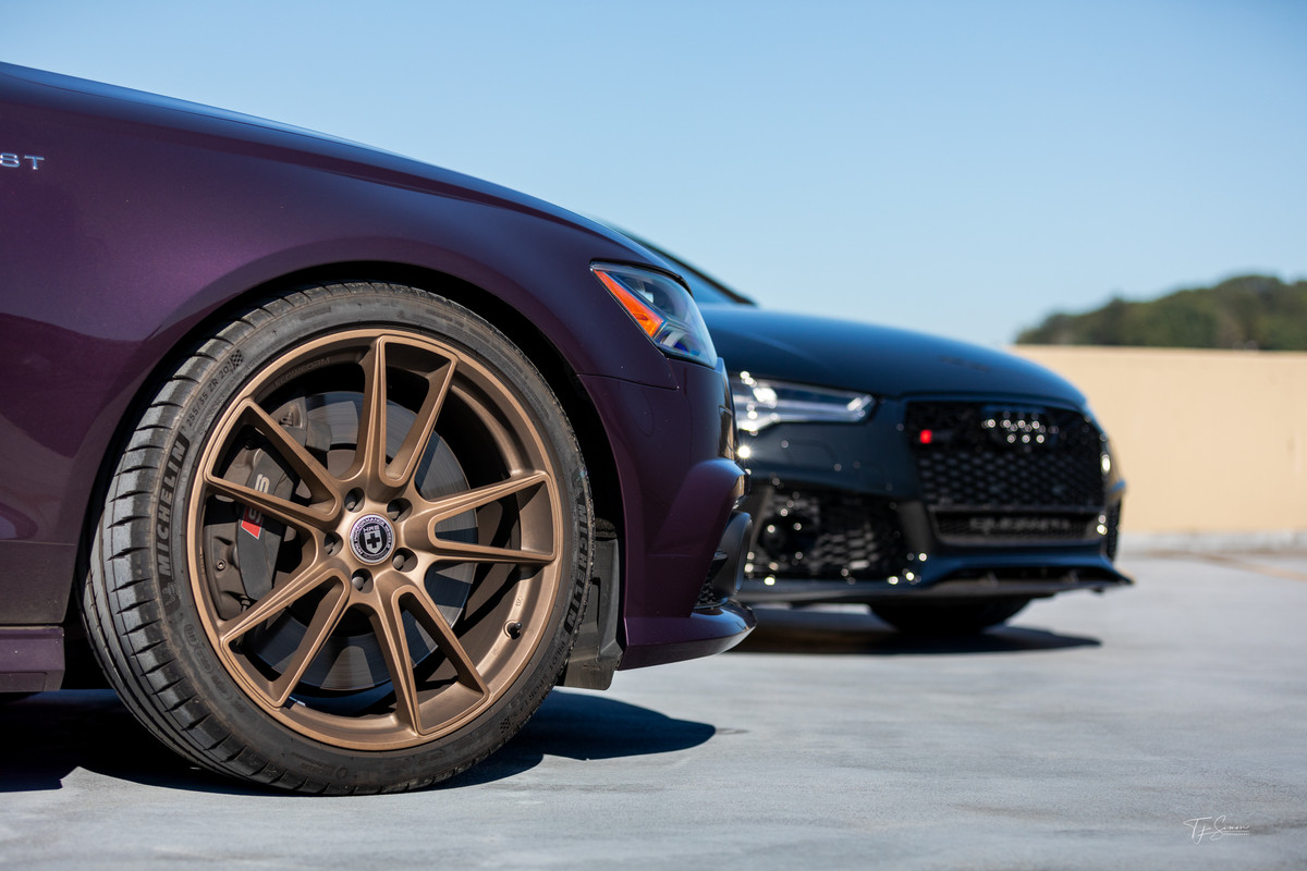RS7_WB_Industrial_20