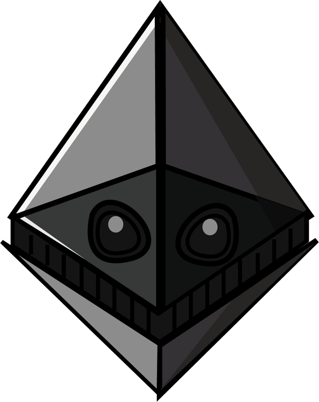REAL icon