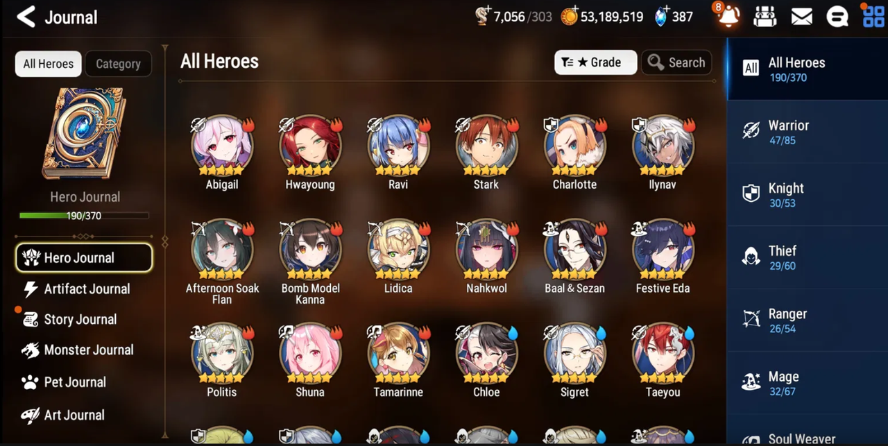 Screenshot 2026 01 16 151648