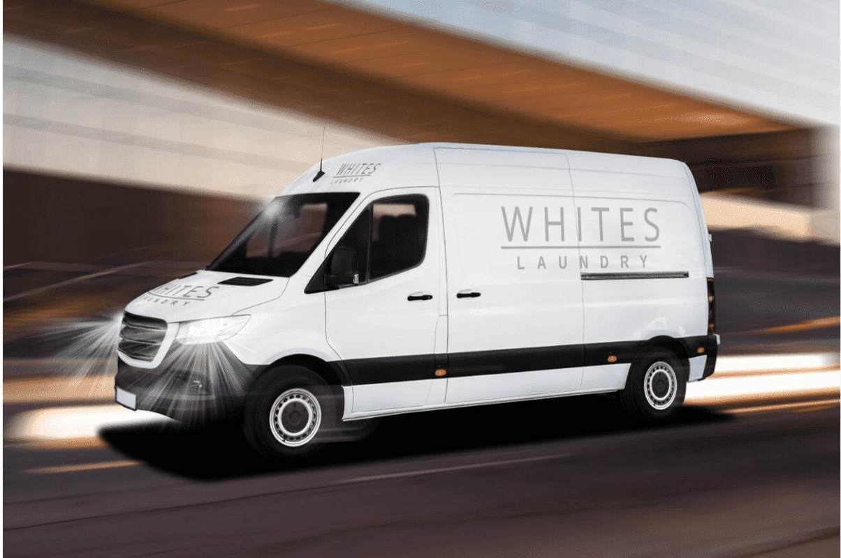 xd4cckmaeq9uex2url9yoth15cr6keua