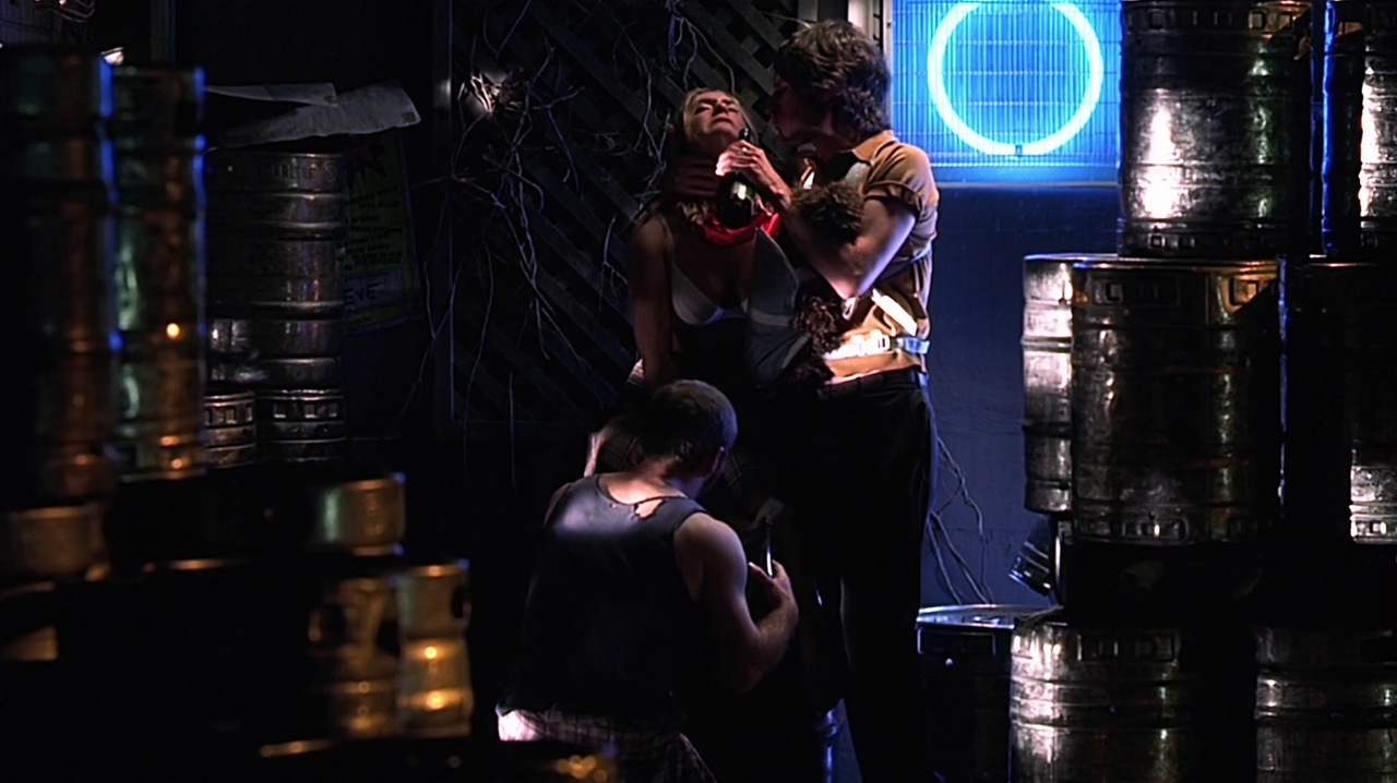 vlcsnap-2020-10-25-23h29m27s252