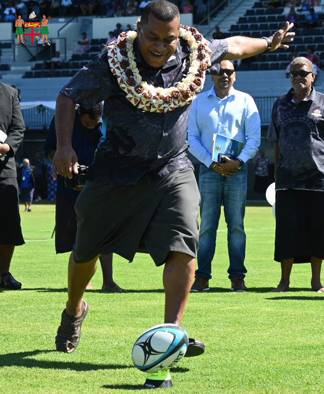 526345114-1178174291013433-4563358804720670543-n