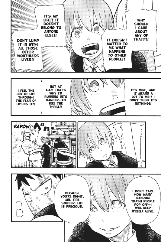Enen no ShouboutaiVol13-11