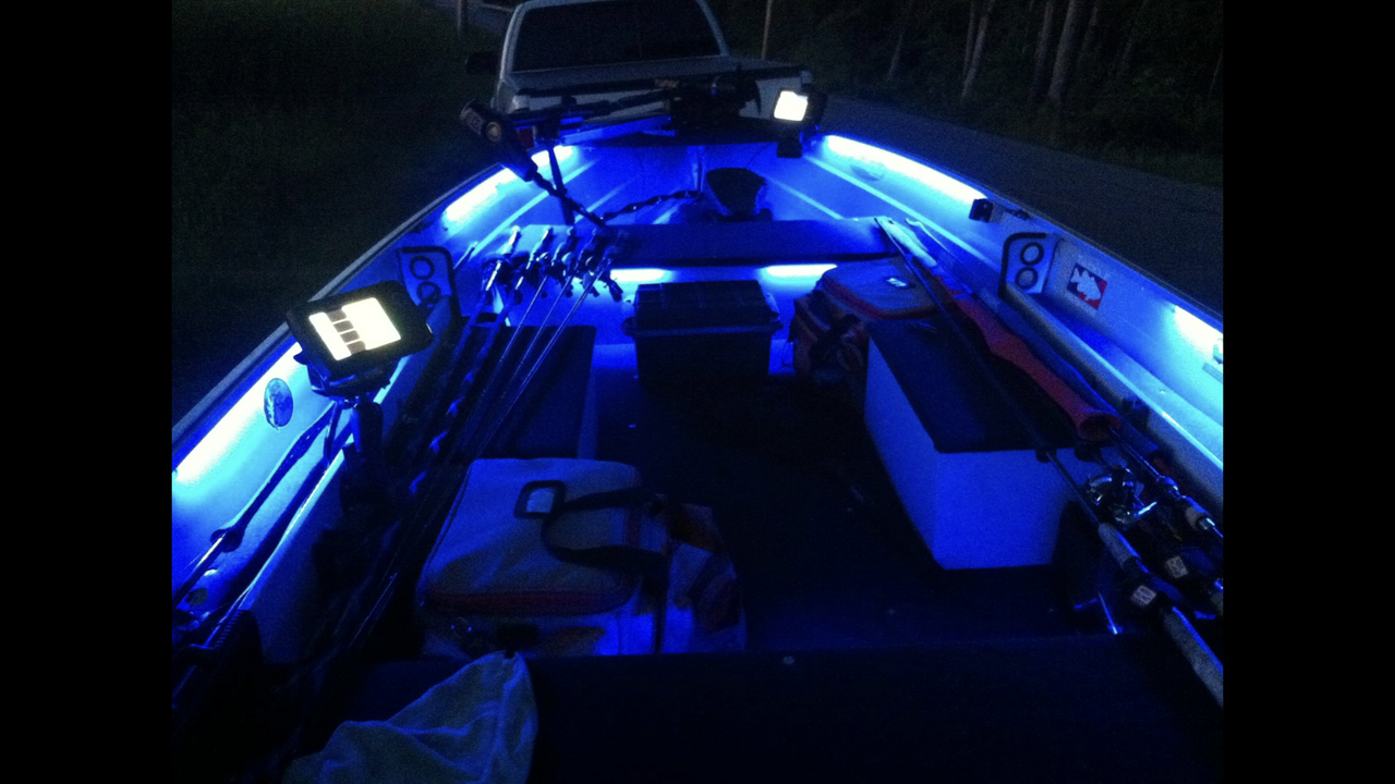 FE392E8F-C2AB-4F3F-9EAB-E3087644375B