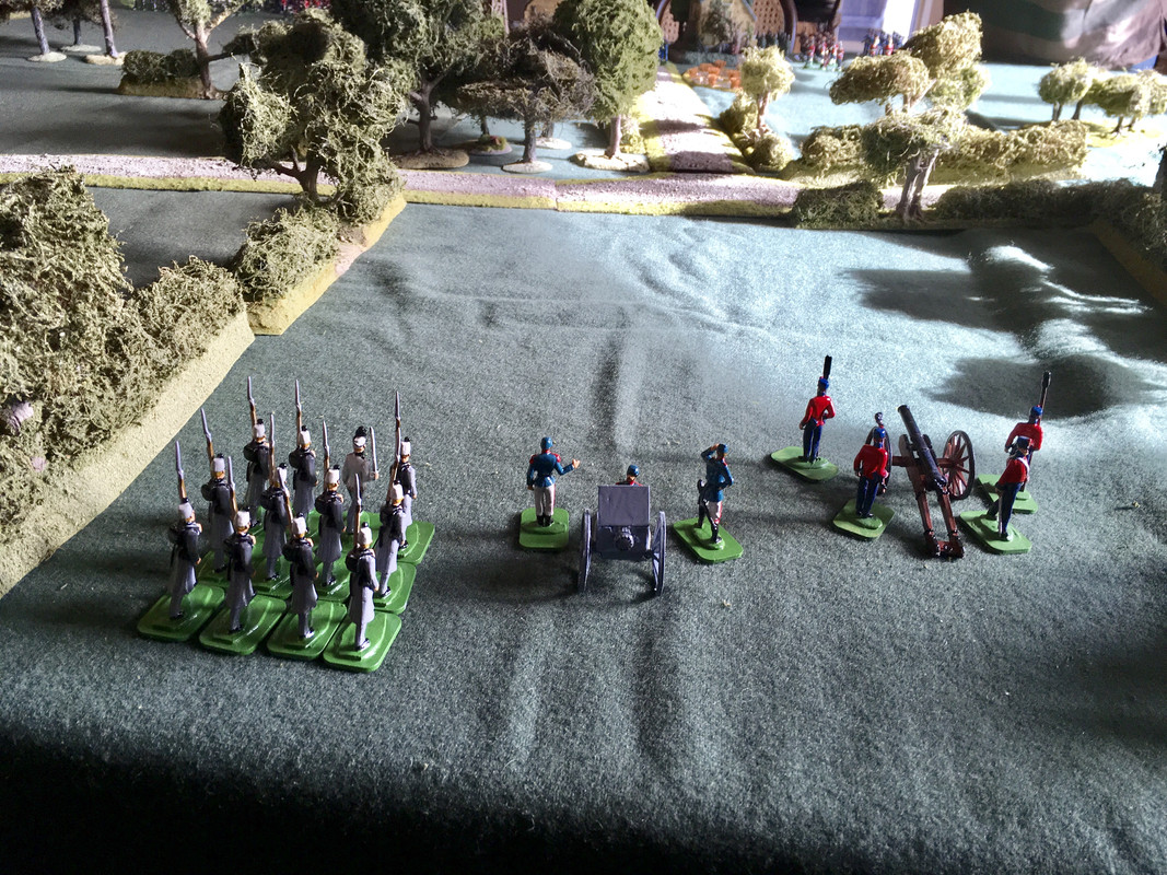 3BA6ABC1-1180-4BBB-96EF-18AD458A1A41