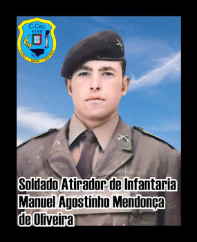 Manuel-Agostinho-Mendon-a-de-Oliveira-350