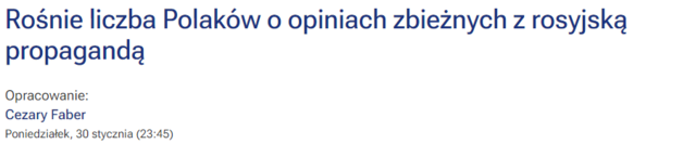 https://i.postimg.cc/0yD1mg8Y/Opera-2023-02-01-142620-www-rmf24-pl.png