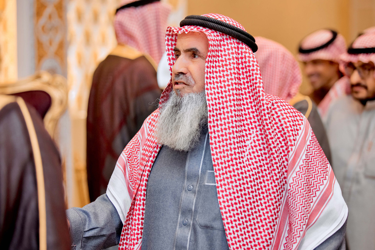 freelancers BN6A5584