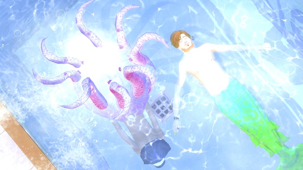 TS4_DX9_x64_2024-12-08_06-14-55.jpg