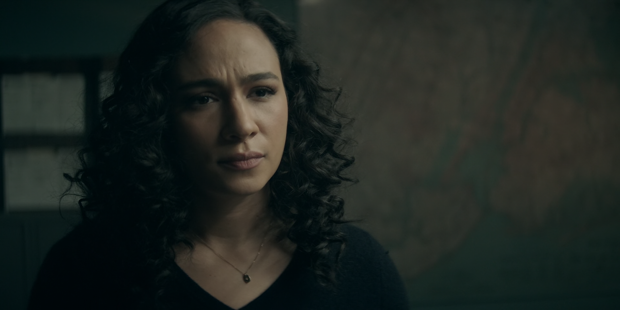 Prodigal.Son.S02E09.The.Killabustas.1080p.10bit.AMZN.WEB-DL.DDP5.1.HEVC-Vyndros.mkv_snapshot_26.34_[