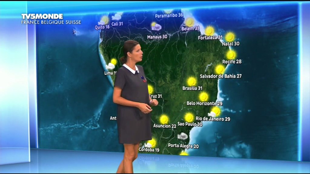 Sandrine Scourneau 290817.mp4_snapshot_01.06_[20