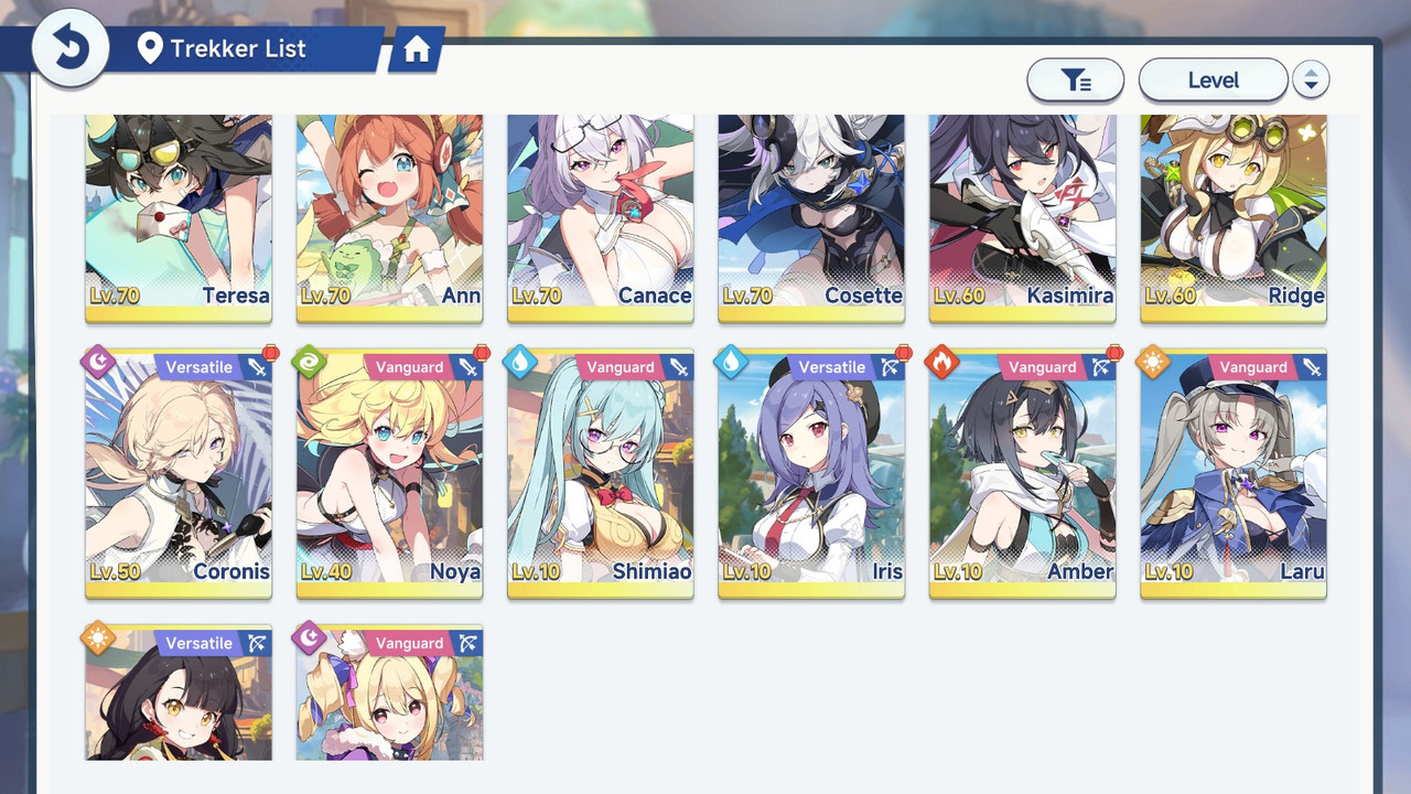 10575503 a7fe8b61173d23da050ceec