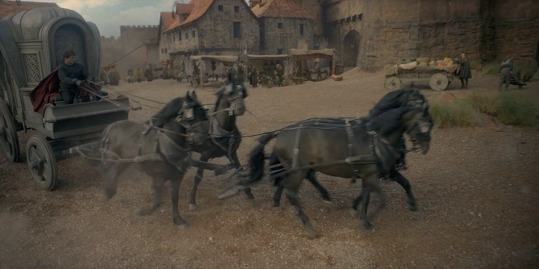 House.of.the.Dragon.S01E01.The.Heirs.of.the.Dragon.WEBRip.ENG.SUB.ITA.AAC.x264-BlackBit[screenshot 2