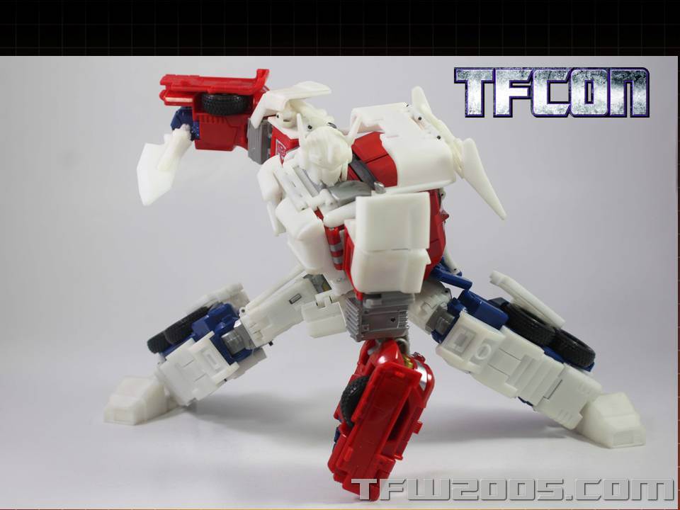 TFCon-USA-2015-023
