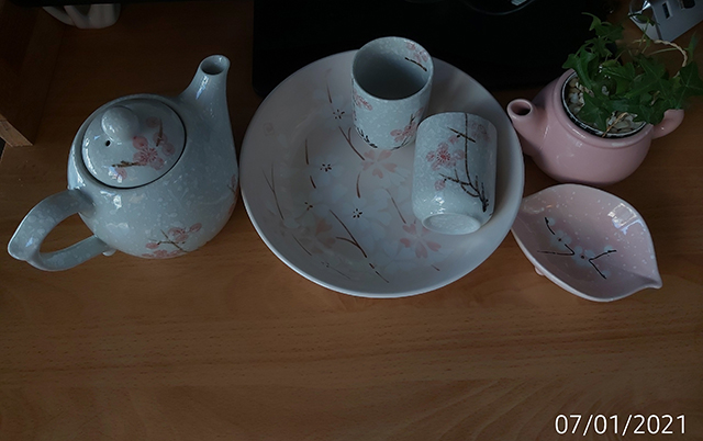 [Image: IMG-20210107-132510.jpg]