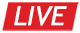 LIVE