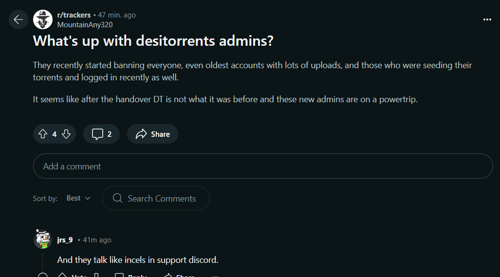 Screenshot-2024-08-22-123143.png