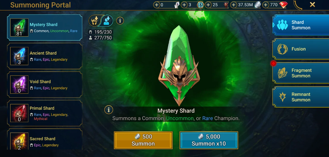 Screenshot 2026 07 03 160939