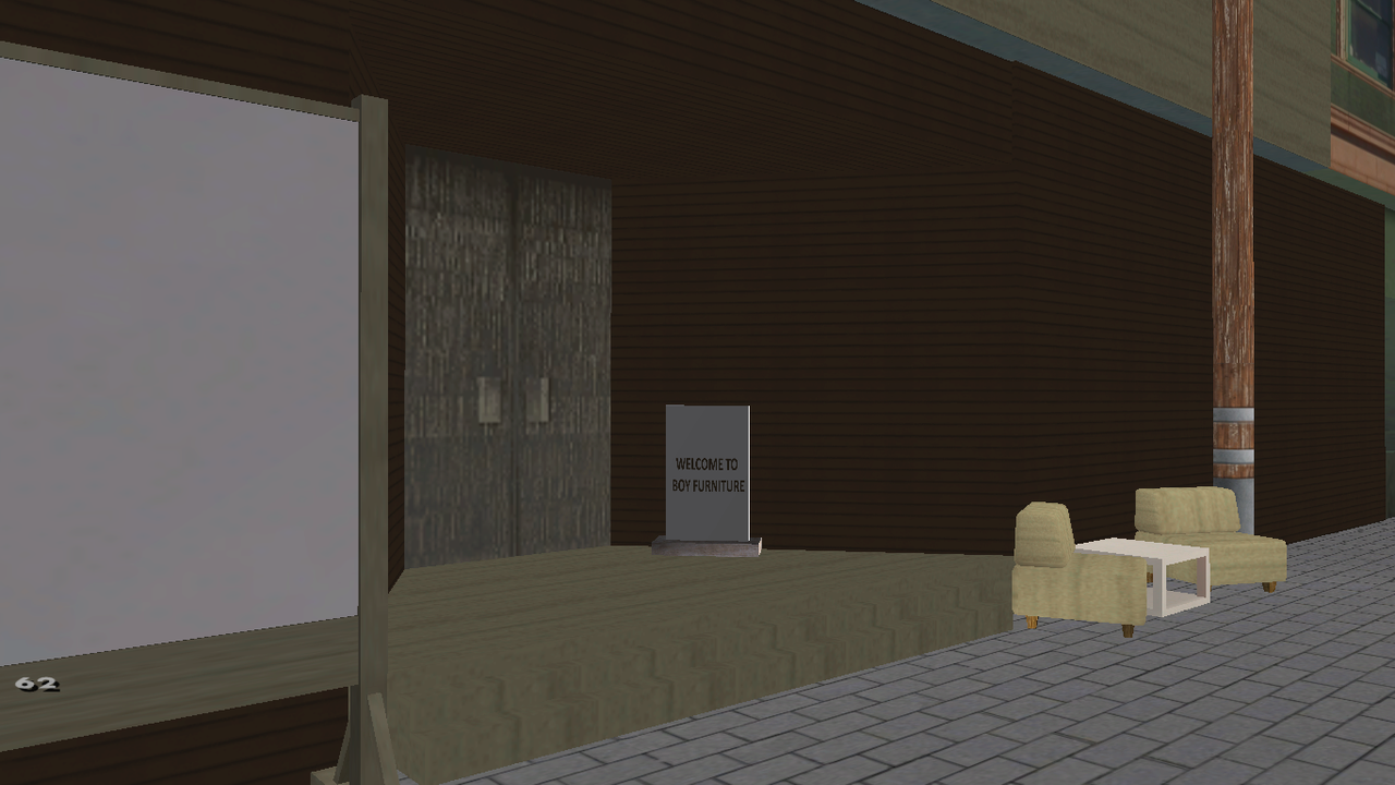 samp-02-09-2021-14-48-21.png