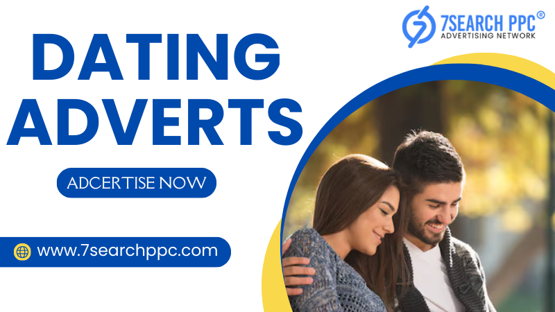 Dating-Adverts.png
