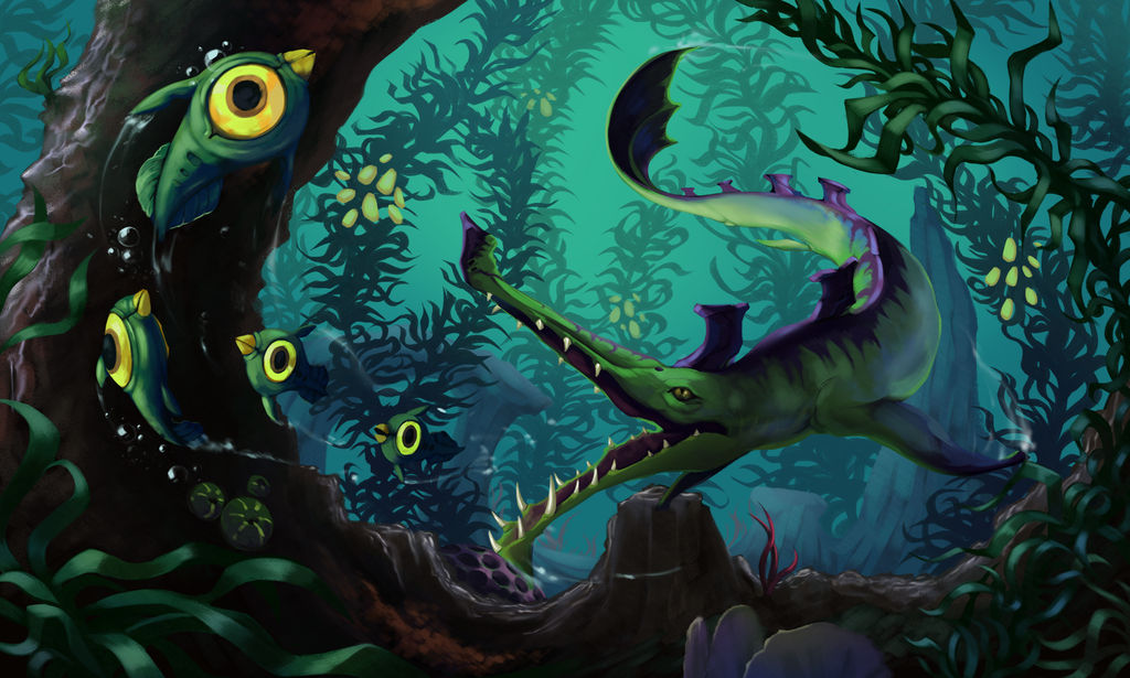 stalker_by_28gooddays_dco2hr7-fullview