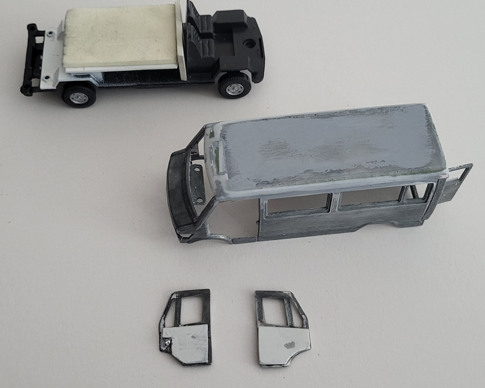 Marion & David in Griechenland ) (4)