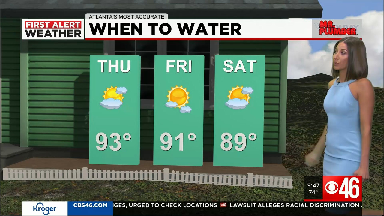 05.18 - 14.00.00 - CBS46 News at 9 00 a.m..ts_snapshot_50.26.955