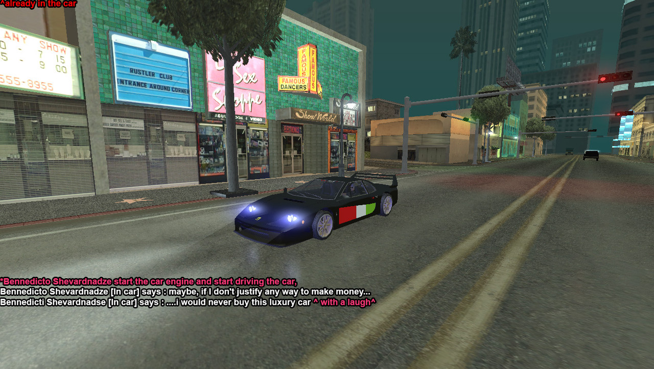 sa-mp-655.jpg