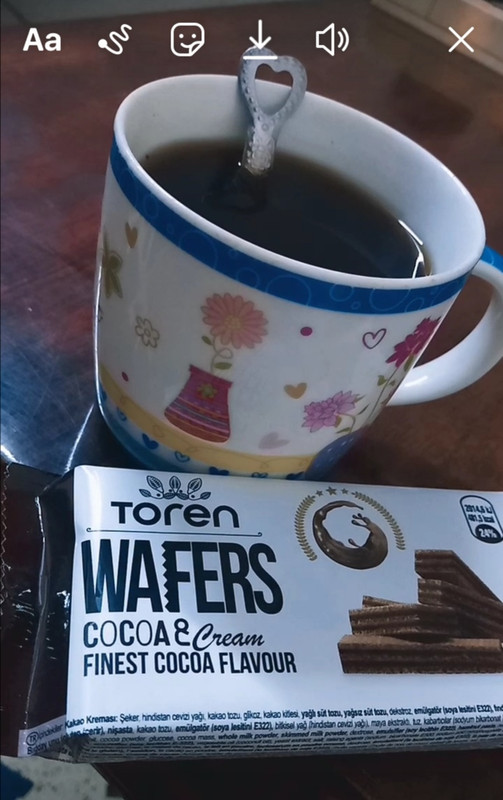 Screenshot_٢٠٢١٠٥٢٦_٠٠٣٣٥٥