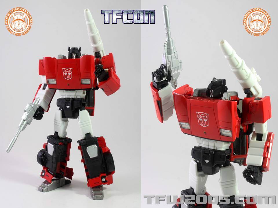 TFCon-USA-2015-173