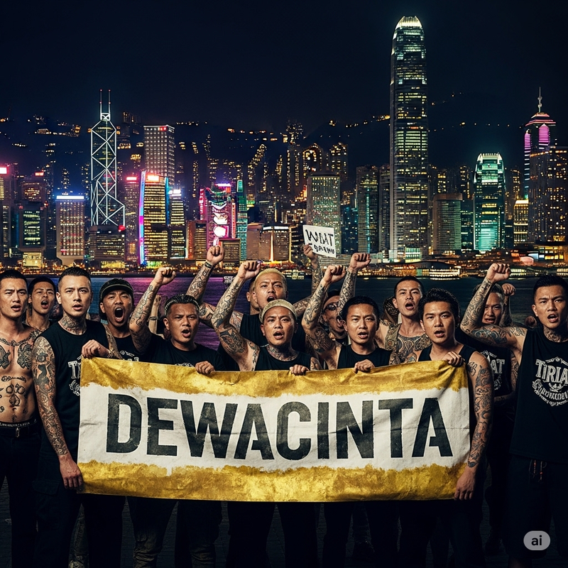 DEWACINTA-img