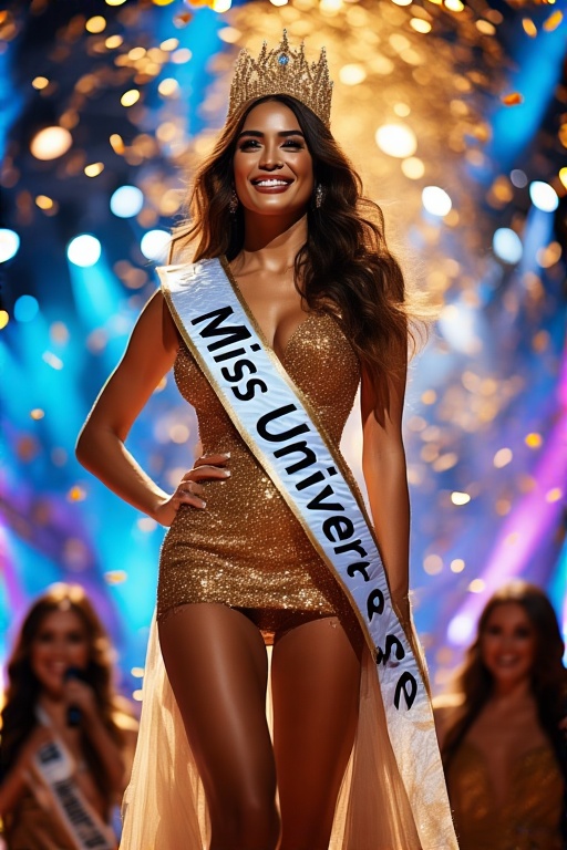 A-photo-of-the-gorgeous-grand-3