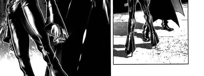 Black-Joke-v06-ch36-p13-1-04