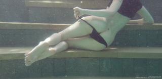 Pic__032_-smmj9T8t__15.03.2019__2019-03-15