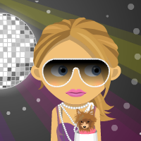 account_id_747567_yome