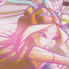 Winx37-Flo-En-Icon