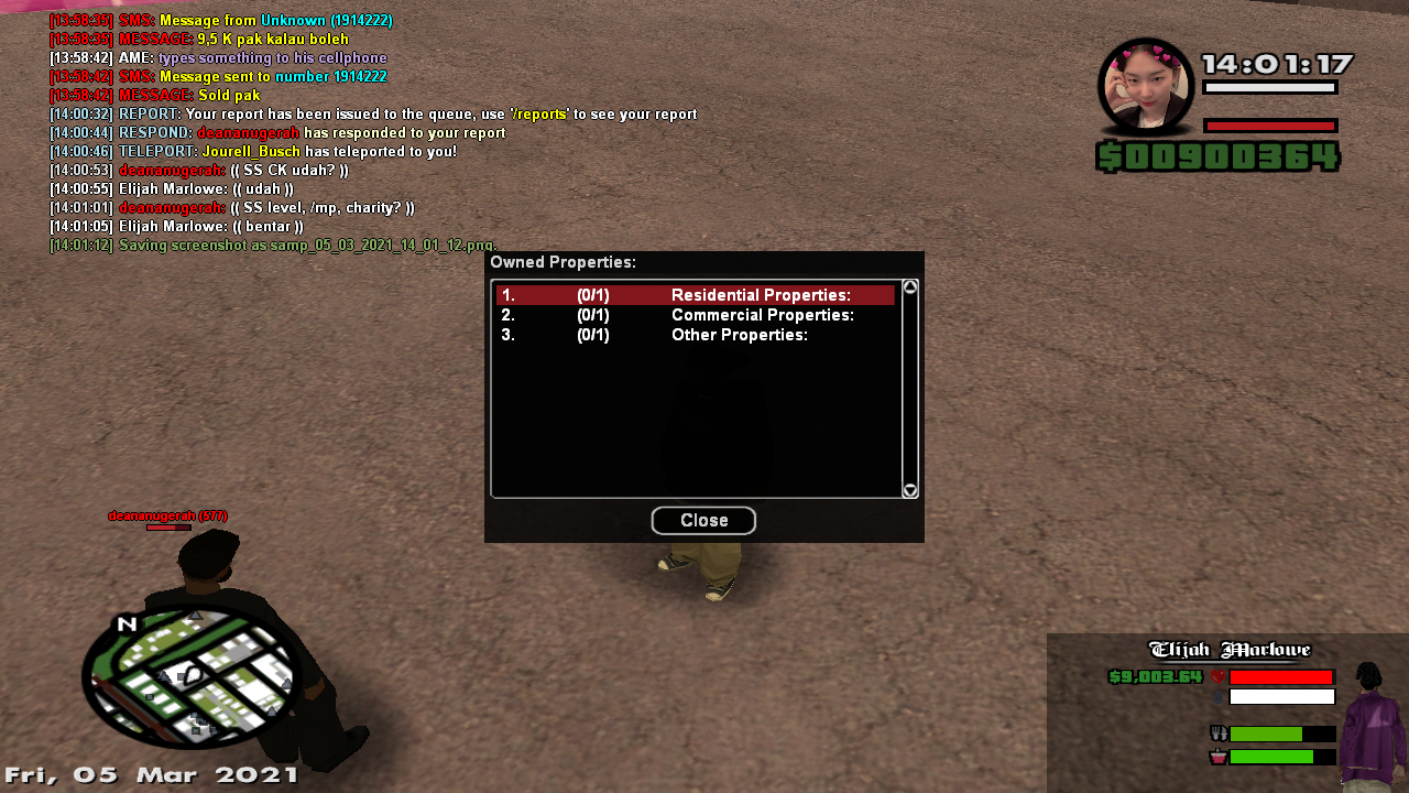 samp-05-03-2021-14-01-16.png
