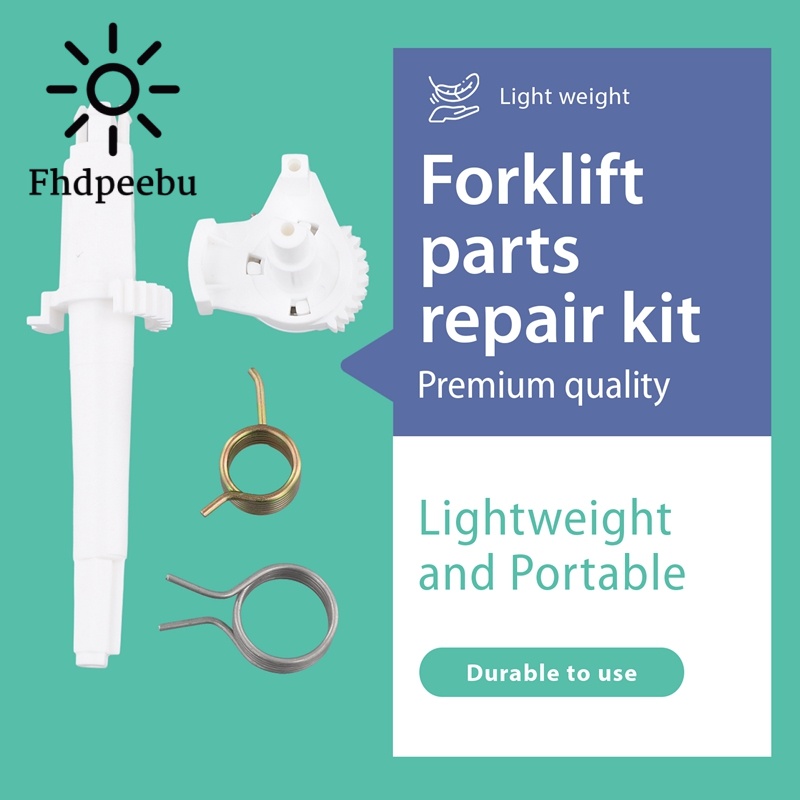 069f6daa107e0075f13095398b333055