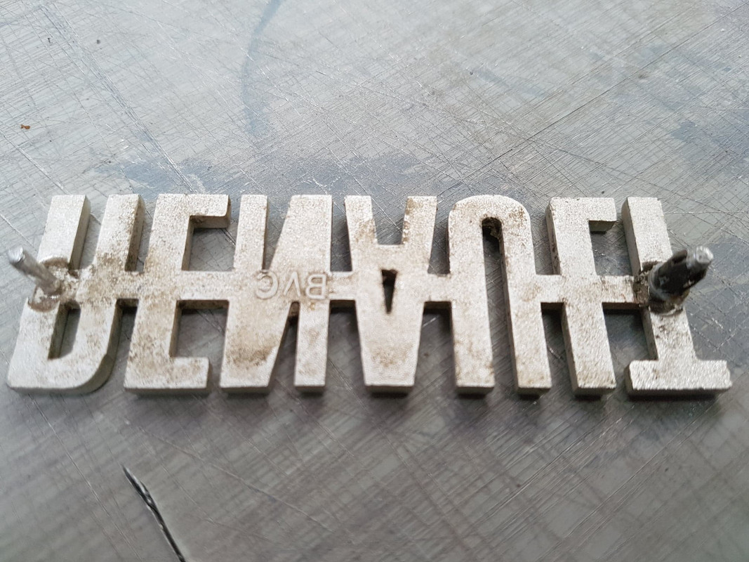 75279382_456047305036394_8283026498294644736_n