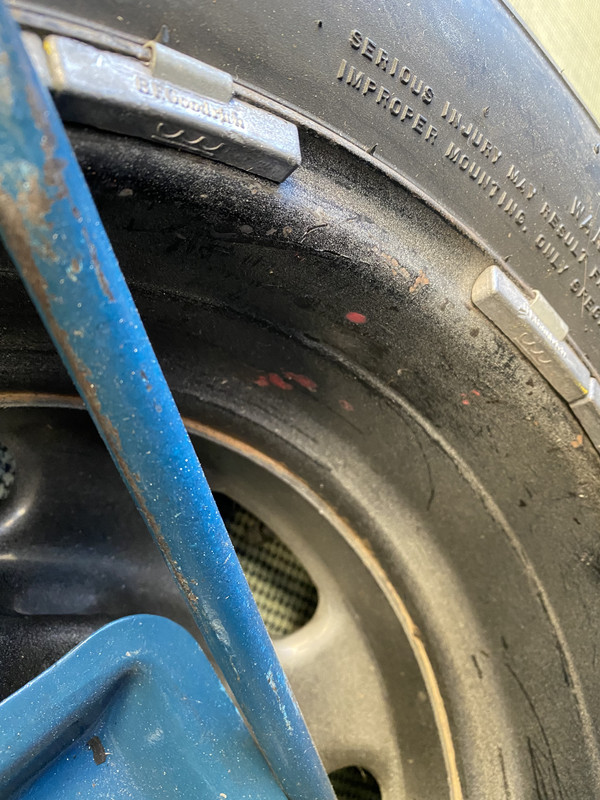 425D5CC5-B5D7-4591-B935-EF47614F3D4E