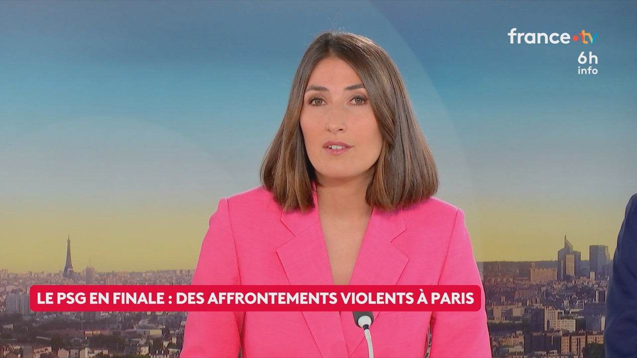 Le 6h info (France 2) 2026 05 07 04 55 78 ts snapshot 07 31 377
