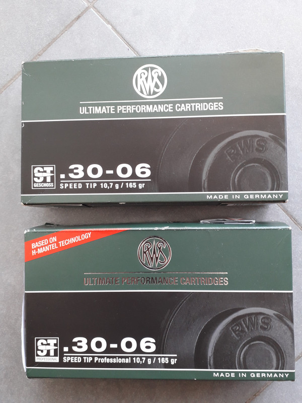 1535969473378951382433