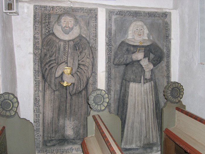 Salomon-Rebhun.jpg