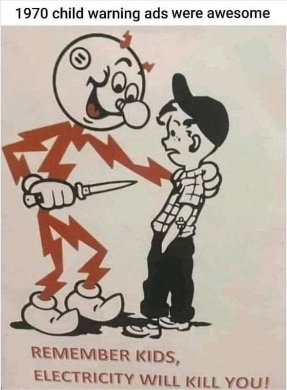 1970-s-warning-ad.jpg