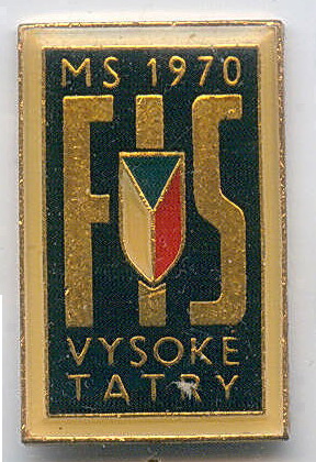 г31-26