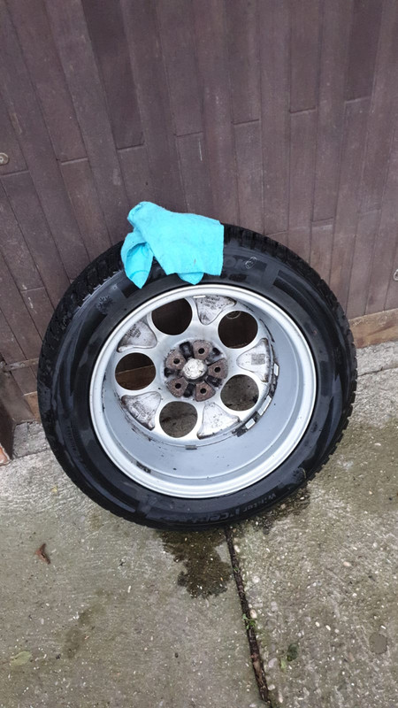 WhatsApp Image 2019-11-05 at 15.54.35