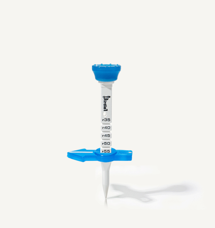 7 버디원 골프티 04