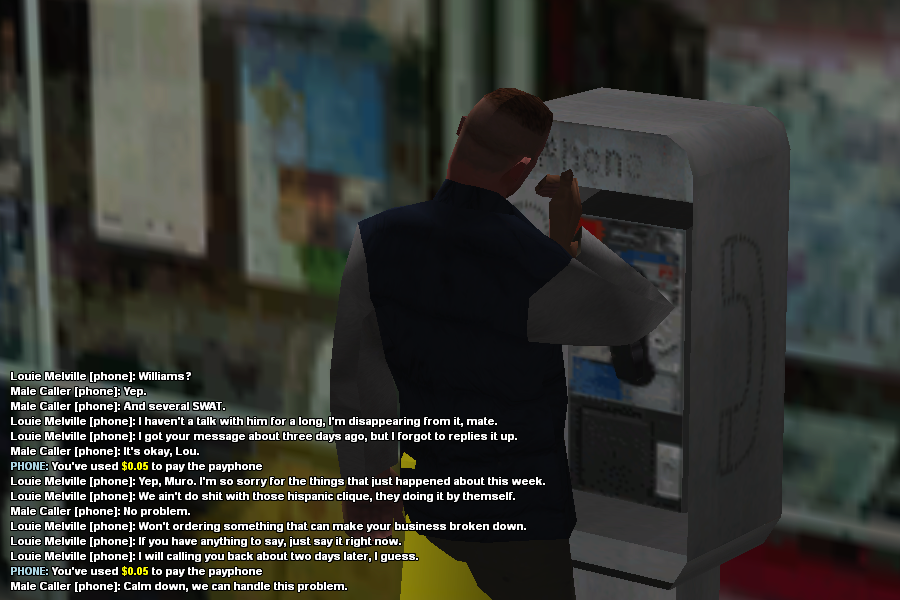 267.png