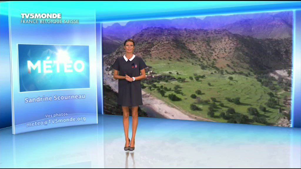 Sandrine Scourneau 290817.mp4_snapshot_00.00_[20