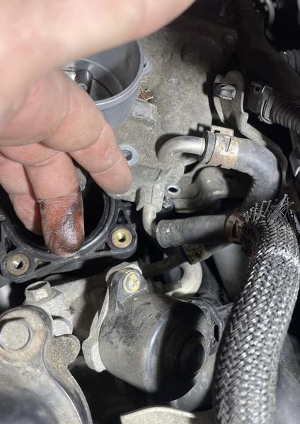 Screenshot 2026 01 10 at 23 48 44